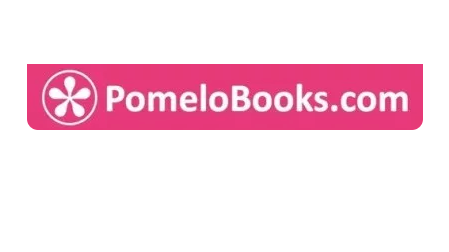 Pomelo Books